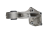 DSC_0027 (22).png