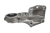 DSC_0026 (37).png