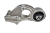 DSC_0024 (80).png