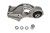 DSC_0022 (79).png