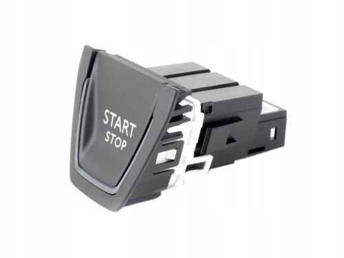 PRZYCISK-START-STOP-CITROEN-DS5-11-18-r-Typ-samochodu-Samochody-osobowe.jpg