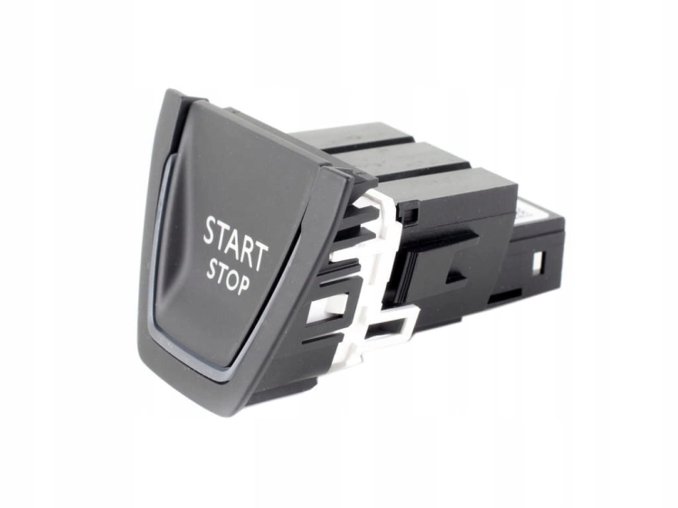 PRZYCISK-START-STOP-CITROEN-DS5-11-18-r-Typ-samochodu-Samochody-osobowe.jpg