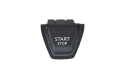DSC_0024 (81).png
