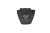 DSC_0024 (81).png