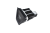 DSC_0023 (74).png