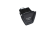 DSC_0022 (80).png