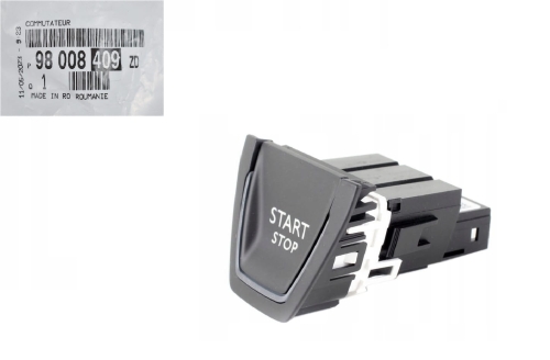 PRZYCISK-START-STOP-CITROEN-DS5-11-18-r-Typ-samochodu-Samochody-osobowe.jpg