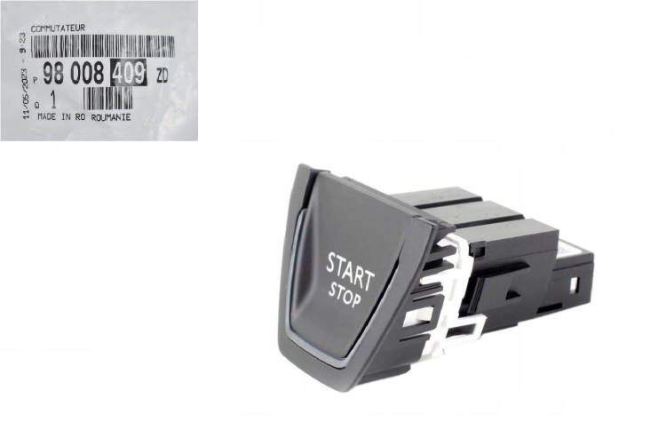 PRZYCISK-START-STOP-CITROEN-DS5-11-18-r-Typ-samochodu-Samochody-osobowe.jpg