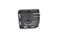 DSC_0025 (65).png