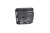 DSC_0025 (65).png
