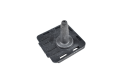 DSC_0024 (82).png