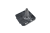 DSC_0024 (82).png