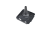 DSC_0023 (75).png