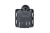 DSC_0024 (81).png
