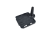 DSC_0023 (74).png