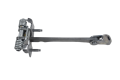 DSC_0024 (82).png