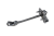 DSC_0022 (81).png