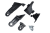 DSC_0023 (76).png