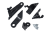 DSC_0022 (82).png