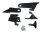 DSC_0023 (74).png