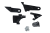 DSC_0022 (80).png