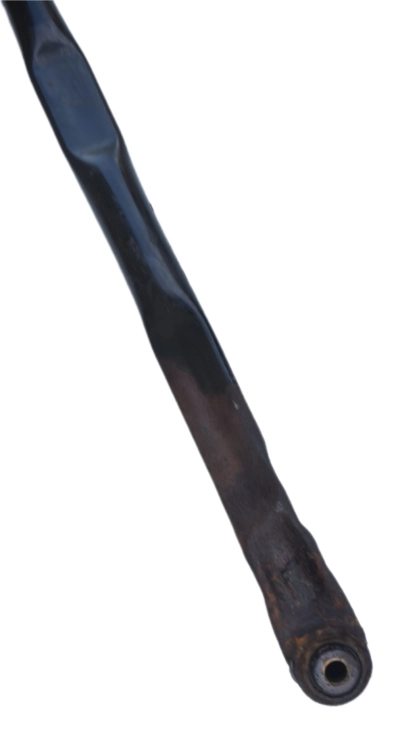 DSC_0025.png