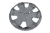 DSC_0020 (56).png