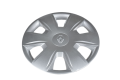 DSC_0019 (31).png