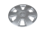 DSC_0019 (31).png