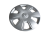 DSC_0018 (31).png