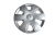 DSC_0017 (40).png