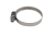 DSC_0019 (32).png