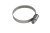 DSC_0018 (32).png