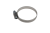 DSC_0017 (41).png