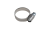 DSC_0018 (32).png