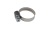DSC_0017 (41).png