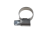 DSC_0018 (32).png