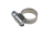 DSC_0019 (32).png