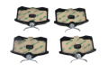 DSC_0023 (75).png