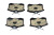 DSC_0023 (75).png