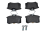 DSC_0021 (70).png