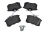 DSC_0020 (57).png