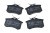 DSC_0021 (71).png