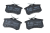 DSC_0020 (58).png