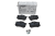 DSC_0018 (34).png