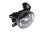 DSC_0021 (70).png