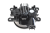 DSC_0020 (57).png