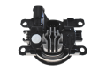 DSC_0019 (33).png