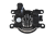 DSC_0019 (33).png