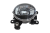 DSC_0018 (33).png